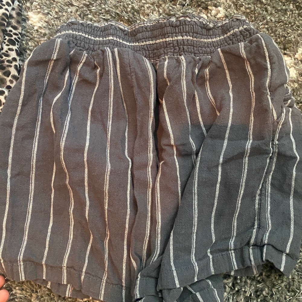 Womens shorts
